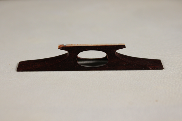 Kouta Koma | Kōki mit Knochen-Inlay – Bild 2