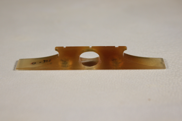 Jiuta Koma | water buffalo horn - Image 3