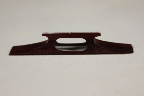 Kouta Koma | kōki with bone inlay - Image 2
