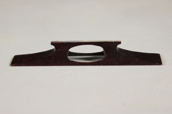 Kouta Koma | Kōki mit Knochen-Inlay – Bild 2