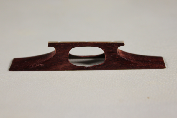 Kouta Koma | Kōki mit Knochen-Inlay – Bild 2
