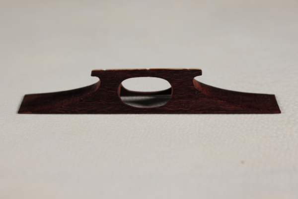 Kouta Koma | Kōki mit Knochen-Inlay – Bild 2