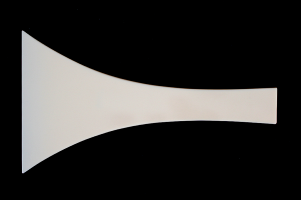 Minyo Bachi Größe L – Bild 3