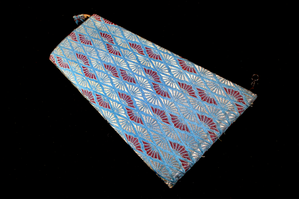 Bachi Clutch – Bild 2