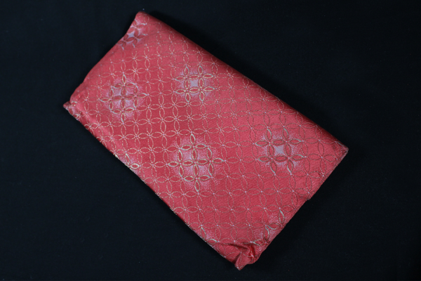 Bachi Clutch – Bild 2