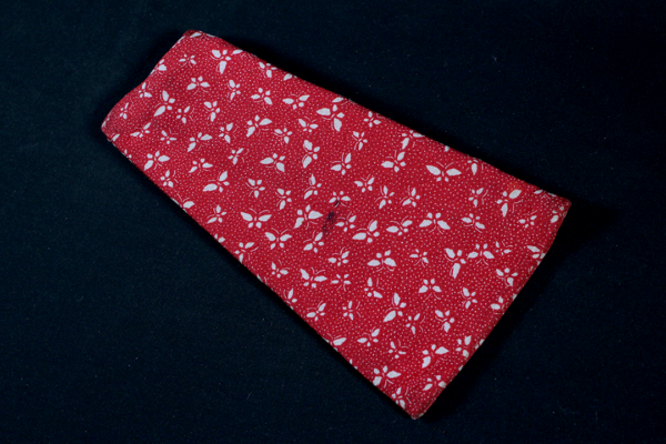 Bachi Clutch – Bild 2