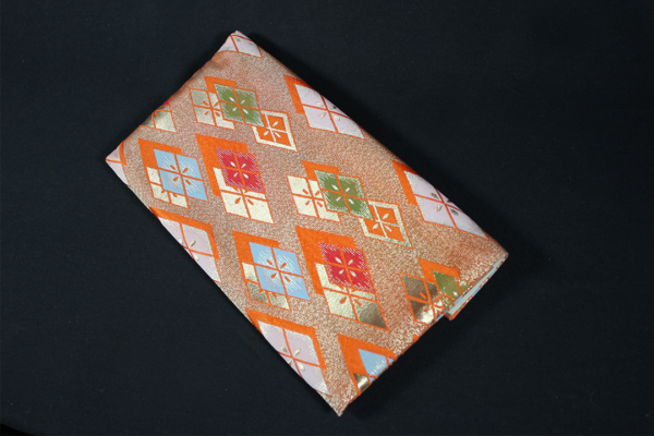 Bachi Clutch – Bild 2