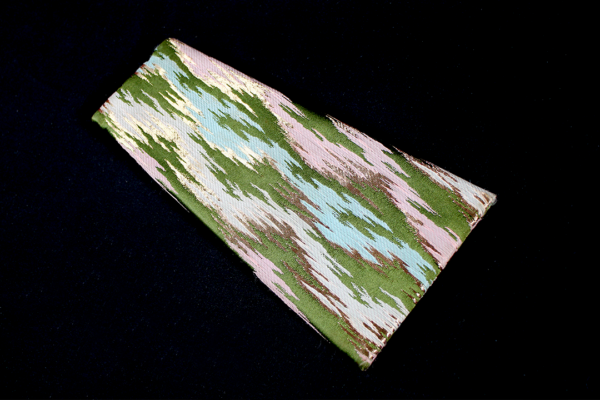 Bachi Clutch – Bild 2