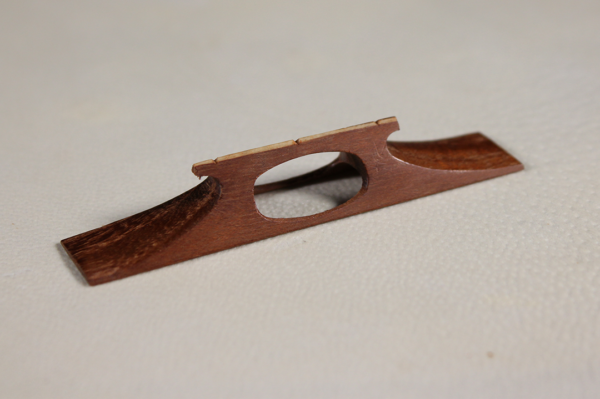 Kouta Koma | wood with bone inlay