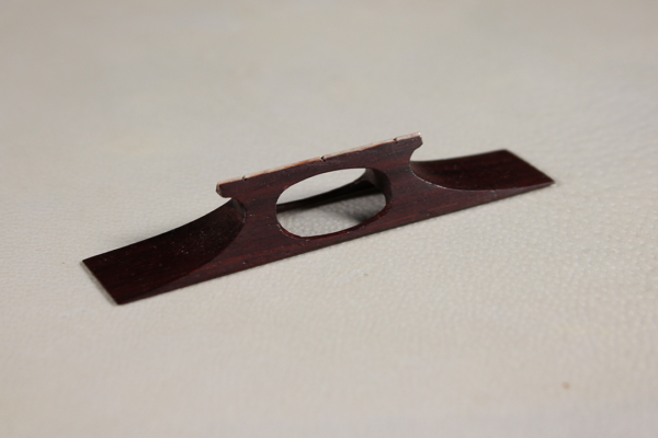 Kouta Koma | kōki with bone inlay