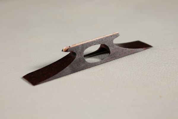 Kouta Koma | Kōki mit Knochen-Inlay