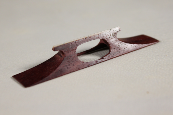 Kouta Koma | Kōki mit Knochen-Inlay