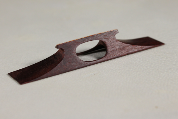 Kouta Koma | Kōki mit Knochen-Inlay