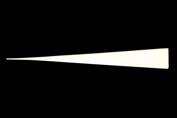 Minyo Bachi Größe L – Bild 4