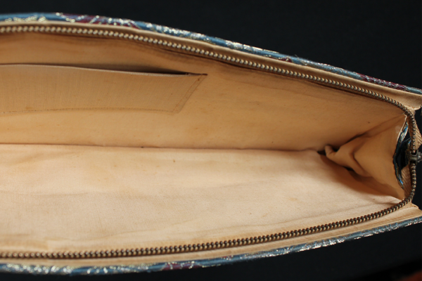Bachi Clutch – Bild 3