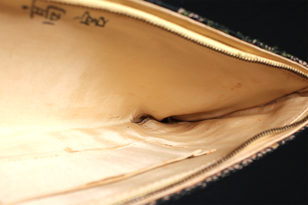 Bachi Clutch – Bild 5