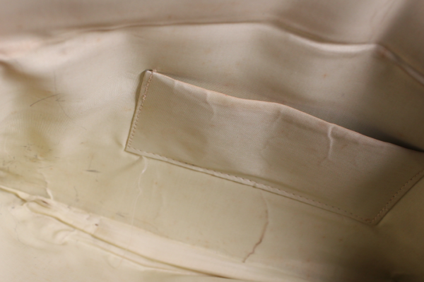 Bachi Clutch – Bild 3