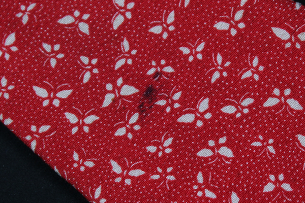 Bachi Clutch – Bild 3