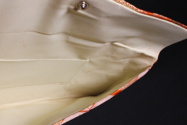 Bachi Clutch – Bild 3