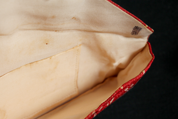 Bachi Clutch – Bild 4