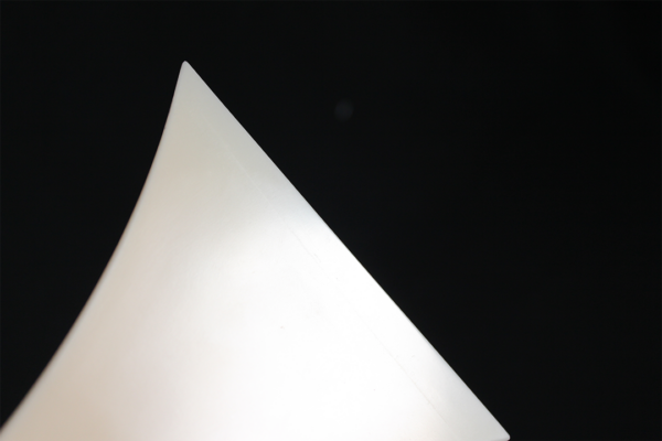 Minyo Bachi Größe M – Bild 5