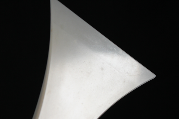 Nagauta Bachi – Bild 5