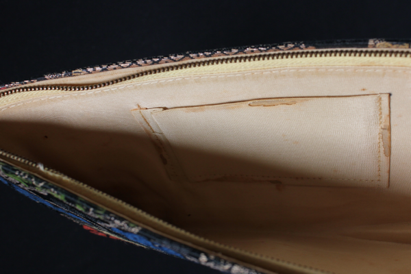 Bachi Clutch – Bild 4