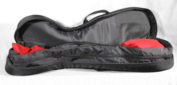 Gigbag | Tsugaru/Futozao Shamisen – Bild 7