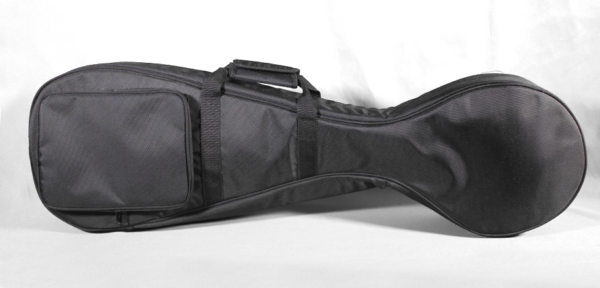 Gigbag | Tsugaru/Futozao Shamisen – Bild 4