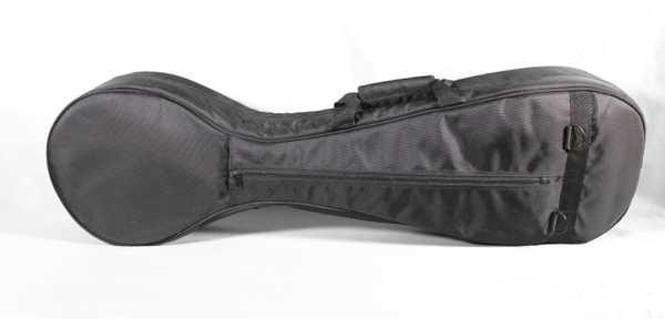 Gigbag | Tsugaru/Futozao Shamisen