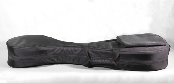 Gigbag | Tsugaru/Futozao Shamisen – Bild 3