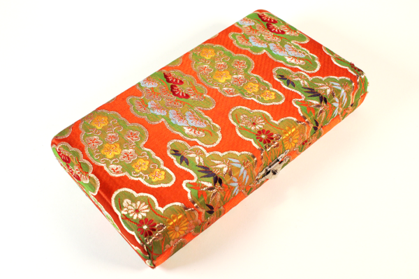 Bachi Box
