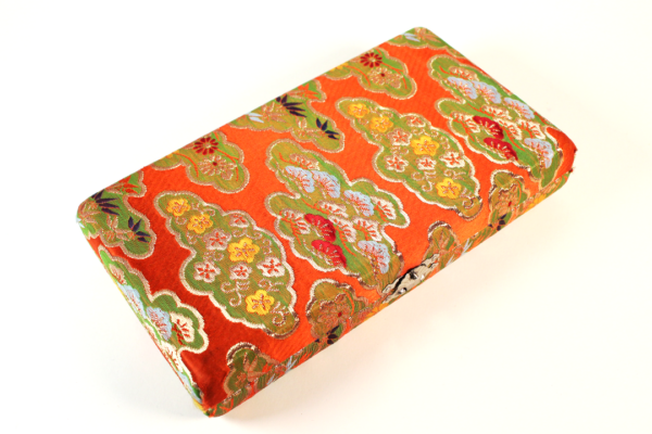Bachi Box - Image 2