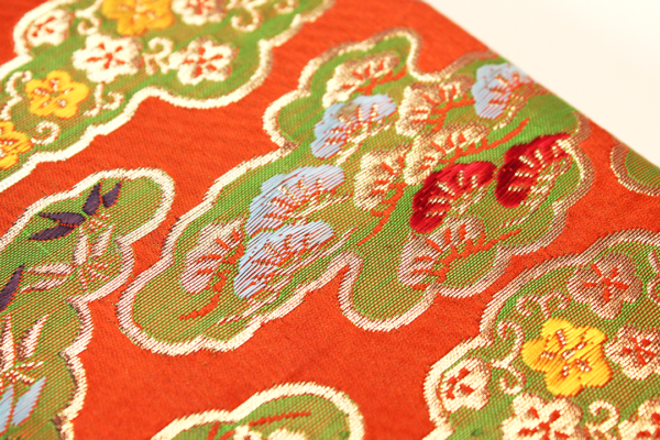 Bachi Box - Image 6