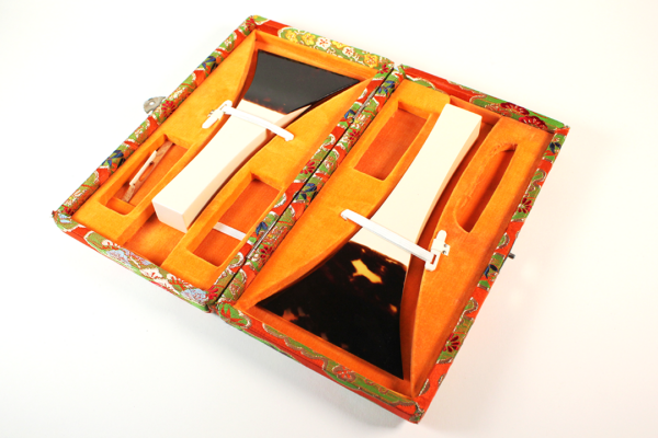 Bachi Box - Image 3