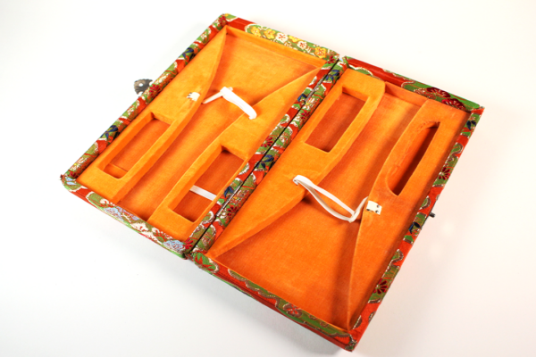 Bachi Box - Image 4