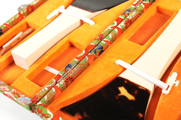 Bachi Box - Image 5