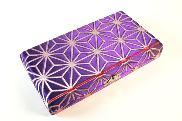 Bachi Box – Bild 12