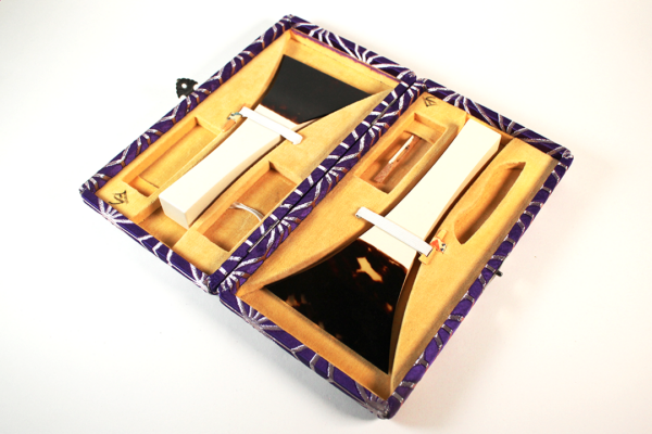 Bachi Box – Bild 4