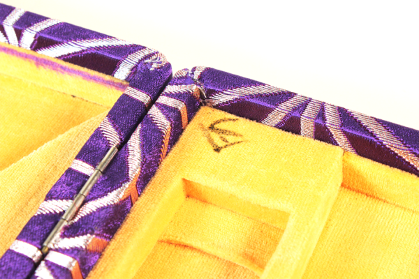 Bachi Box – Bild 10