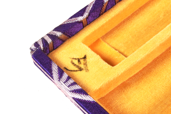 Bachi Box – Bild 11