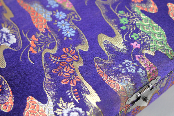 Jiuta Bachi Box - Image 2