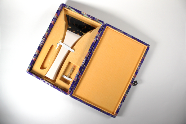 Jiuta Bachi Box - Image 5