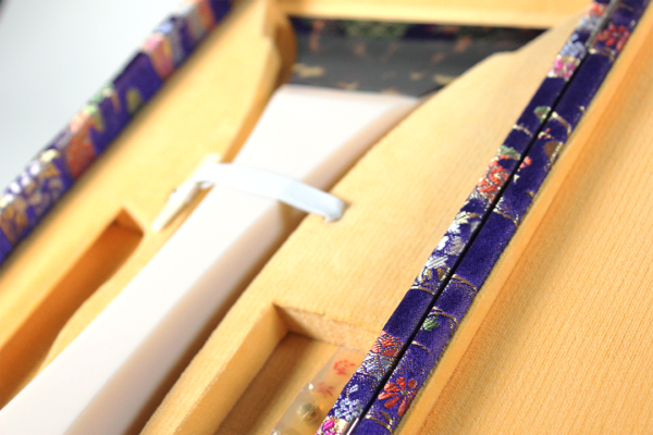Jiuta Bachi Box - Image 6