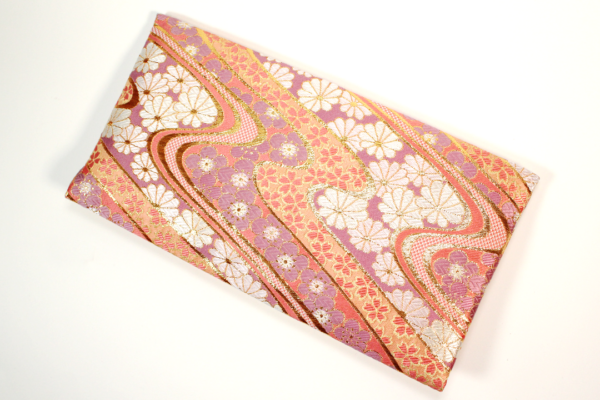 Bachi Clutch - Image 4