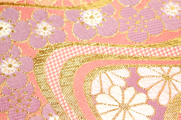 Bachi Clutch - Image 5