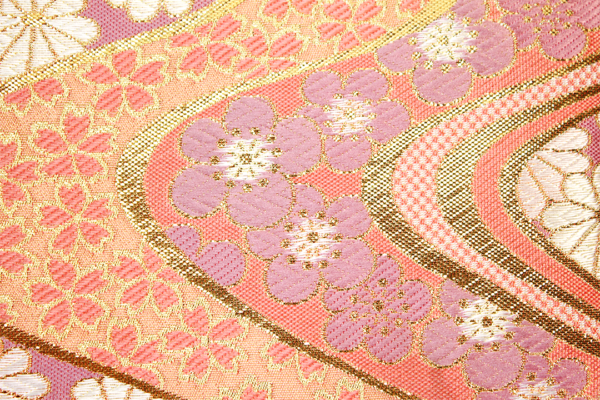 Bachi Clutch - Image 6