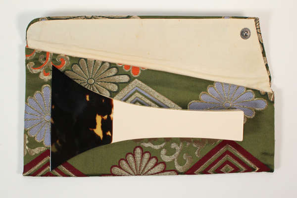 Bachi Clutch – Bild 4
