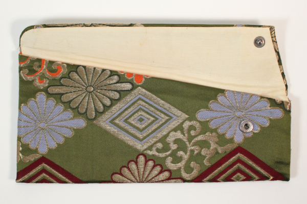 Bachi Clutch – Bild 3