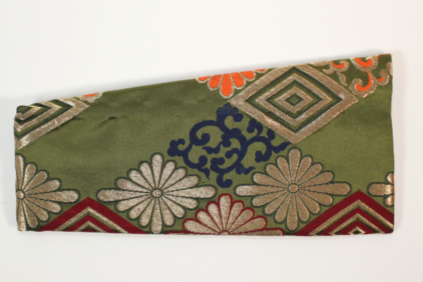 Bachi Clutch – Bild 2